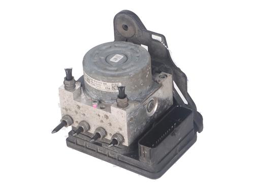Used ABS pump VW TOURAN (5T1) 2.0 TDI (150 hp) 19674770