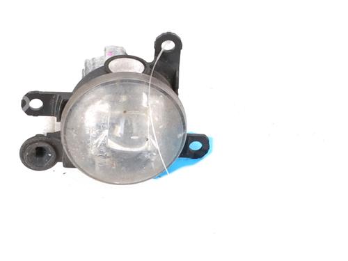 left-front-fog-light-citroen-c3-aircross-ii-2r_-2c_-2017-33982009 main image