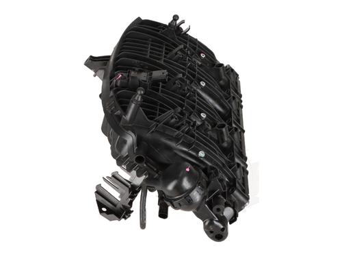 Intake manifold VW POLO VI (AW1, BZ1, AE1) GTI | BP28420247M70 