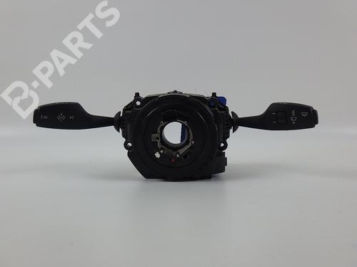 Used Switch BMW 3 (F30, F80) 320 d (184 hp) 3204123