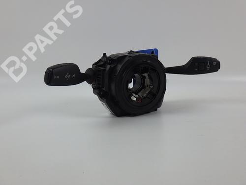 Switch BMW 3 (F30, F80) 320 d | BP3204123I30 
