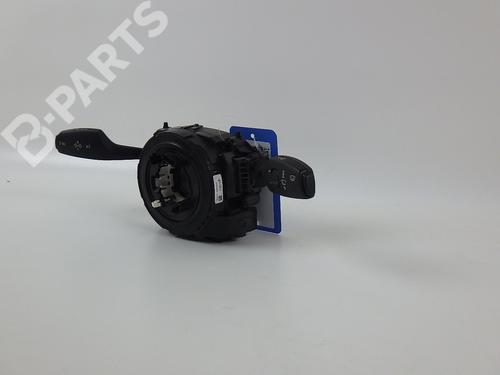 Switch BMW 3 (F30, F80) 320 d | BP3204123I30 