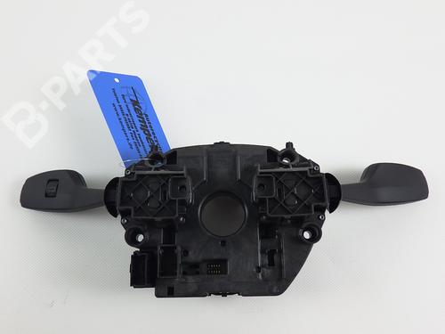 Switch BMW 3 (F30, F80) 320 d | BP3204123I30 