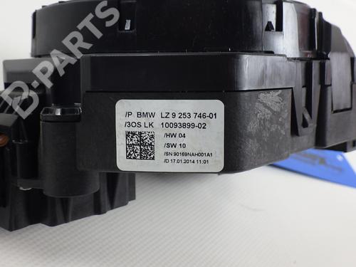 Switch BMW 3 (F30, F80) 320 d | BP3204123I30 
