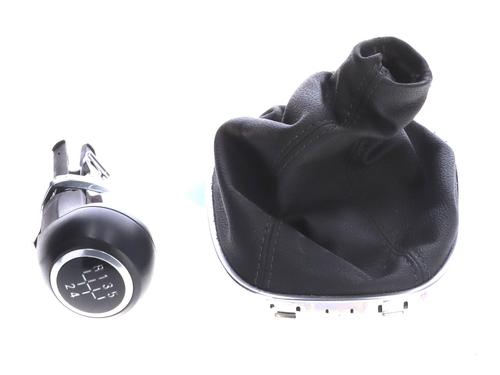 gear-lever-opel-corsa-e-x15-2014-40043473 main image