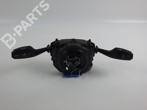 Used Switch BMW 2 Convertible (F23) 220 d (190 hp) 3203733