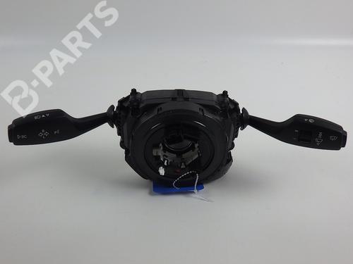 Switch BMW 2 Convertible (F23) 220 d | BP3203733I30 