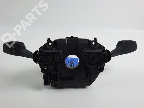 Switch BMW 2 Convertible (F23) 220 d | BP3203733I30 