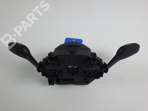 Switch BMW 2 Convertible (F23) 220 d | BP3203733I30 