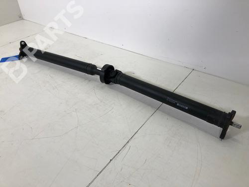 Driveshaft BMW 2 Convertible (F23) 220 d | BP3203763M37 