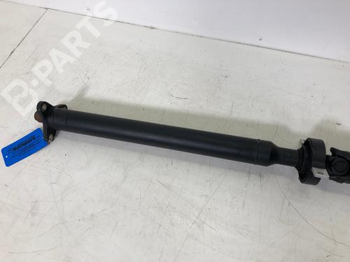 Driveshaft BMW 2 Convertible (F23) 220 d | BP3203763M37 