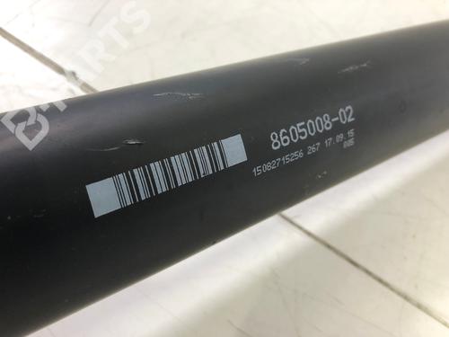 Driveshaft BMW 2 Convertible (F23) 220 d | BP3203763M37 