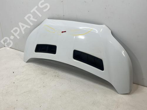 Motorhjelm FORD TRANSIT V363 Platform/Chassis (FED, FFD) 2.0 EcoBlue | BP36256061C1 - Image 2