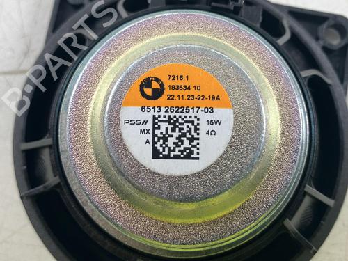 Electronic module BMW X6 (G06, F96) xDrive 40 d Mild-Hybrid | BP33882310M83  - Image 8