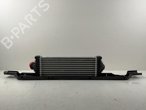 Radiator set FORD TRANSIT V363 Platform/Chassis (FED, FFD) 2.0 EcoBlue | BP34036862M120 - Image 9