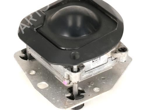 Electronic module AUDI A8 D4 (4H2, 4H8, 4HC, 4HL) 3.0 TDI quattro | BP35786463M83 - Image 2