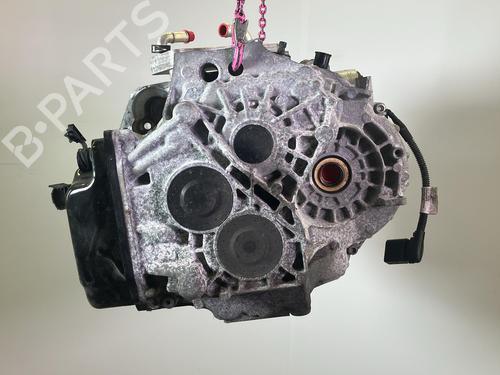 Gearbox VW PASSAT B8 Variant (3G5, CB5) 2.0 TDI | BP36381404M3 - Image 3