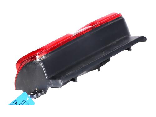 Left taillight OPEL VIVARO C Van (K0) VIVARO-E HYDROGEN | BP39920044C34 - Image 2