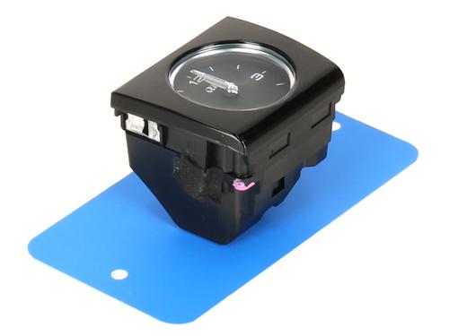 display-monitor-audi-a8-d4-4h2-4h8-4hc-4hl-2009-2010-2011-2012-2013-2014-2015-2016-2017-2018-2019-35114254 main image