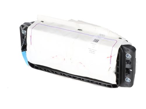 Used Passenger airbag Passenger airbag CUPRA FORMENTOR (KM7, KMP) 2.0 TSI 4Drive (310 hp) 36242805 36242805