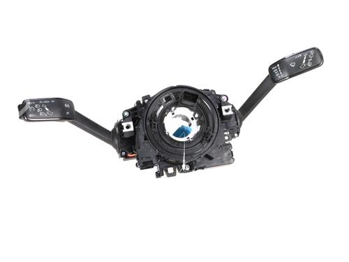 Comutador Comutador SEAT LEON ST (5F8) 1.0 TSI (115 hp) 36165418 36165418