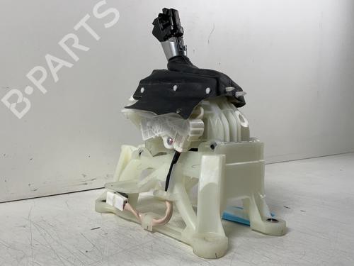 Used Gear lever Gear lever 38726475 38726475