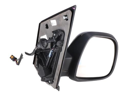 right-mirror-opel-vivaro-c-van-k0-2019-39920394 main image