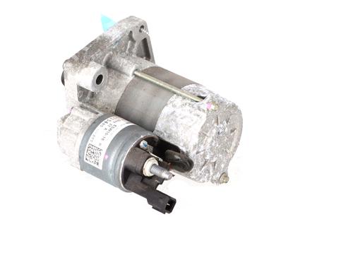 starter-citroen-c5-aircross-a_-2018-34696217 main image