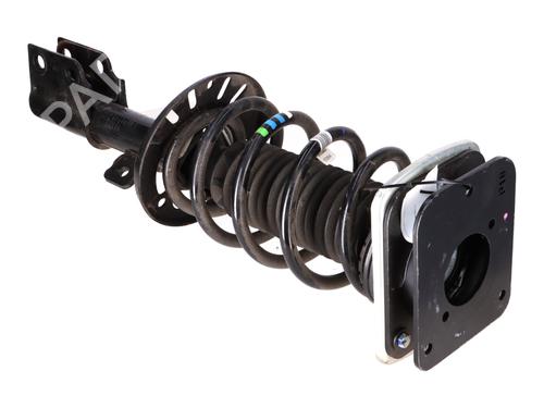 Right front shock absorber OPEL VIVARO C Van (K0) VIVARO-E HYDROGEN | BP39920945M17 - Image 3