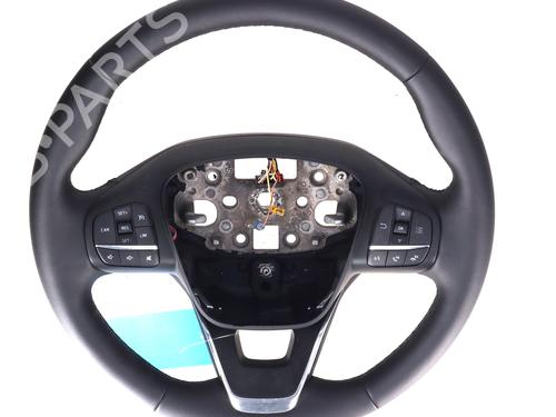 Volant Volant 37201038 37201038