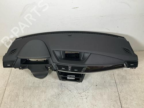 Dashboard BMW X1 (E84) sDrive 18 d | BP19673677C46 