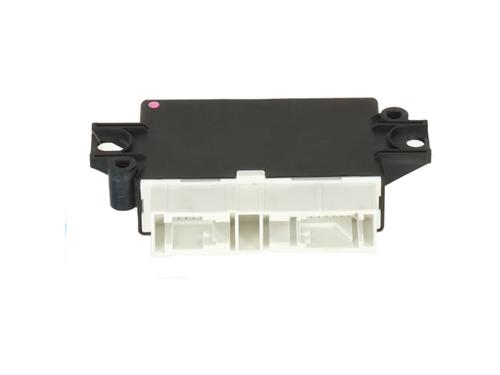 Used Electronic module Electronic module VW PASSAT B8 Variant (3G5, CB5) 2.0 TSI (190 hp) 39923133 39923133