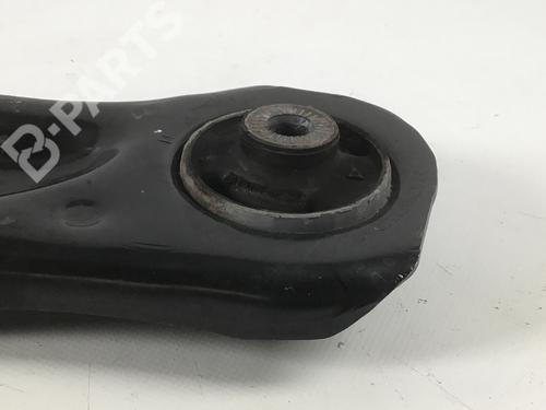 Left front suspension arm SEAT LEON ST (5F8) 1.2 TSI | BP9910498M12 