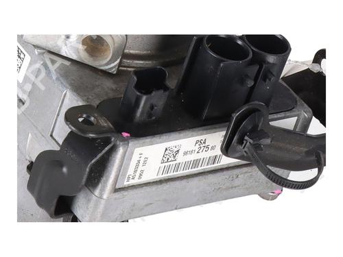 Steering pump OPEL VIVARO C Van (K0) VIVARO-E HYDROGEN | BP39920469M99 - Image 4
