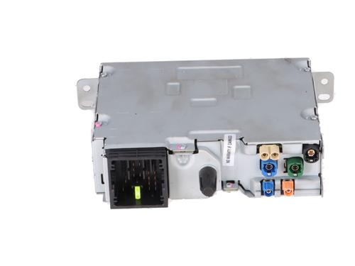 Electronic module OPEL VIVARO C Van (K0) VIVARO-E HYDROGEN | BP39920612M83 - Image 3