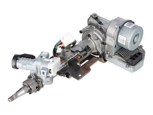 BP32157106M21 main image