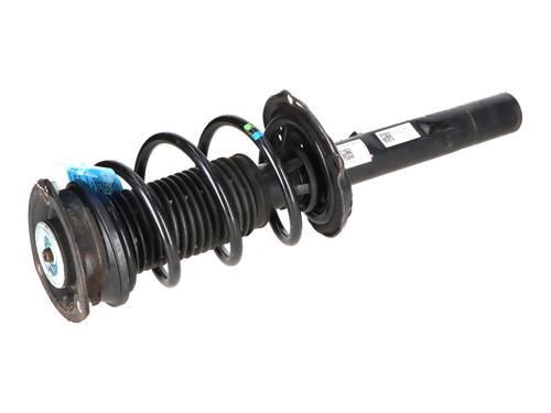 Used Other Other VW GOLF VII (5G1, BQ1, BE1, BE2) 1.2 TSI (86 hp) 36243563 36243563