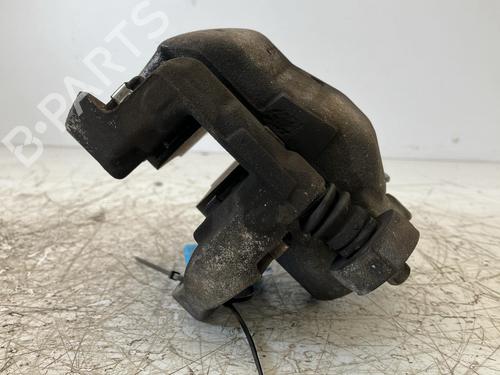 Used Right front brake caliper Right front brake caliper 37587766 37587766