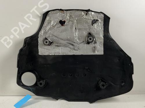 Upper protection AUDI A7 Sportback (4GA, 4GF) 3.0 TDI quattro | BP37454888M93 - Image 2