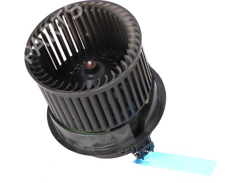 Used Heater blower motor Heater blower motor 37283718 37283718