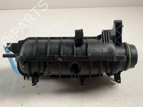Intake manifold VW T-ROC (A11, D11) 1.5 TSI | BP38438035M70 - Image 2