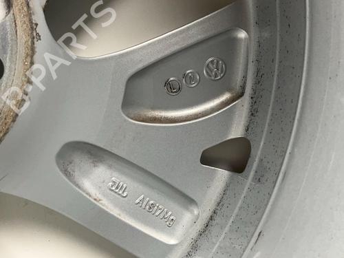 Fælk VW GOLF VIII (CD1, DA1) 2.0 TDI GTD | BP33819562C45  - Image 7