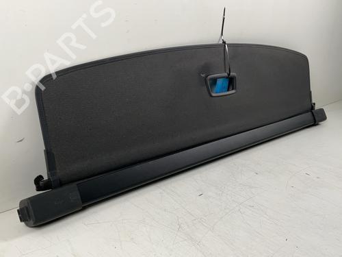 Rear parcel shelf MG MG 5 Estate EV | BP39928159C85 - Image 2