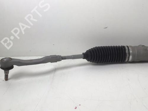 Steering rack OPEL VIVARO C Van (K0) VIVARO-E HYDROGEN | BP39920208M22 - Image 2