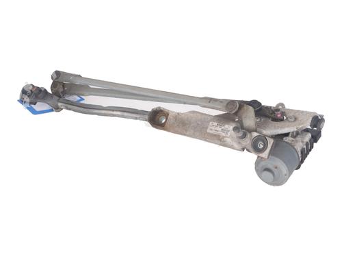 Viskermotor vindrude FORD FIESTA VI (CB1, CCN) 1.25 | BP21562609M29 