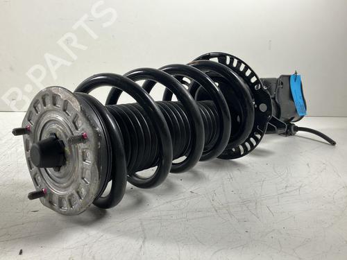 Other VW CRAFTER Platform/Chassis (SZ_) 2.0 TDI 4motion (SZB, SZC, SZH, SZI, SZO, SZP, SZU, SZV) | BP36243539O1 - Image 2