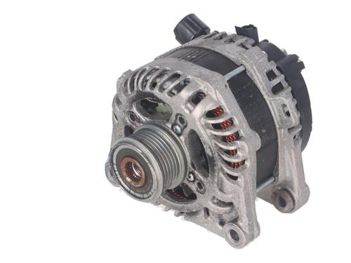 Alternator OPEL GRANDLAND / GRANDLAND X (A18, P1UO) 1.5 Turbo D (75) | BP25979962M7 