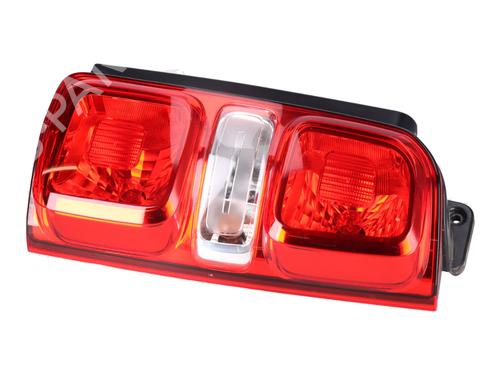 right-taillight-opel-vivaro-c-van-k0-2019-39919994 main image