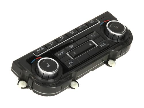 Used Climate control Climate control VW PASSAT B6 Variant (3C5) 2.0 BlueTDI (143 hp) 34470868 34470868