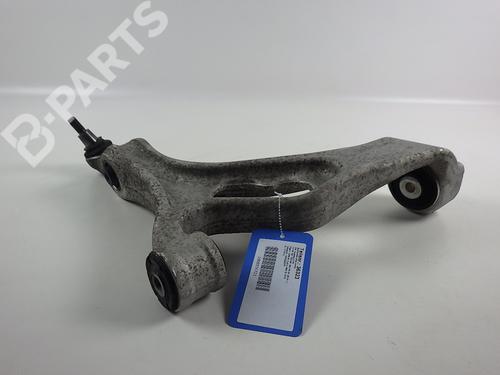 Left front suspension arm VW TOUAREG (7P5, 7P6) 3.0 V6 TDI | BP3252316M12 